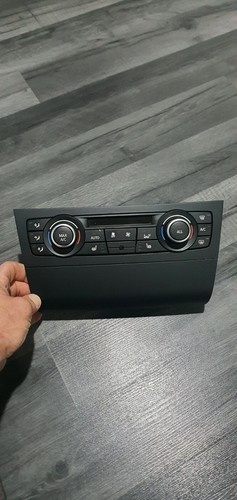 Bmw e81 e87 e88 - e81, e92