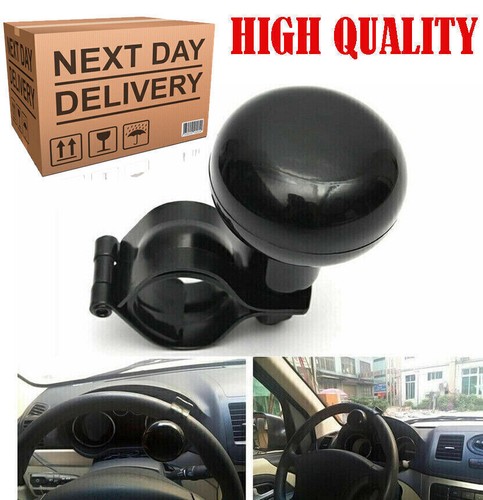 Universal car truck steering - universal,
