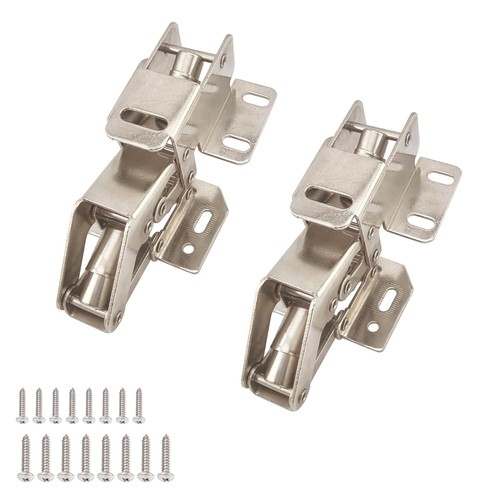 Piece cabinet hinge caravan - piece,
