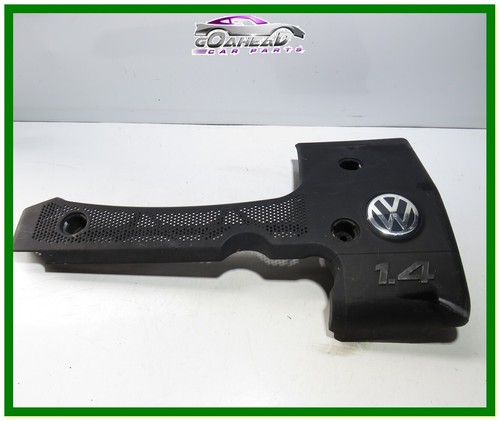 Volkswagen polo 6n2 - 99-03,
