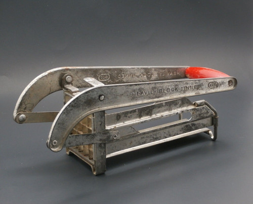 Vintage ekco tomado holland - vintage,