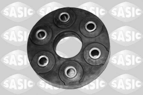 Joint propshaft for - joint,,