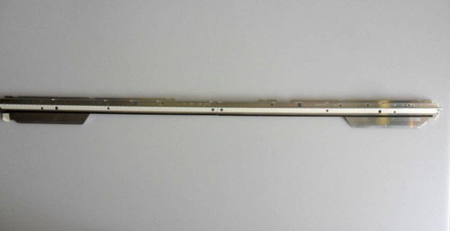 Samsung ue46b6000vw led strip - samsung,
