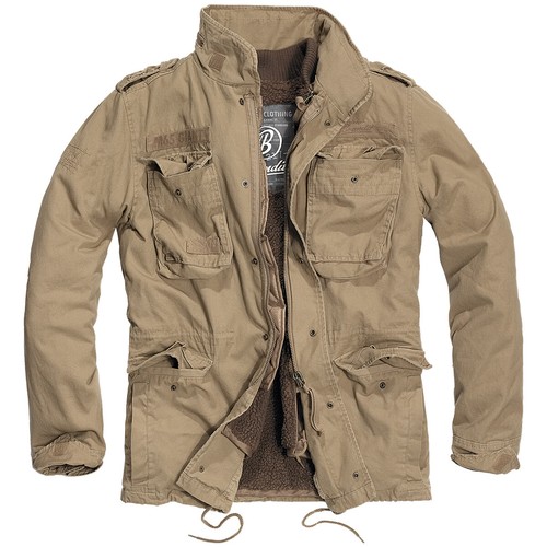 Brandit m65 giant - m65, military
