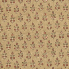 GP & J BAKER CURTAIN FABRIC