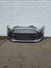 For FORD FIESTA 2013-2017