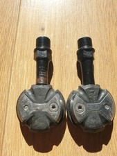 Speedplay Zero Stainless