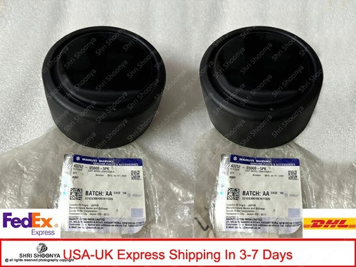 Genuine suzuki grand - suzuki, vitara