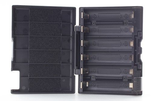 Tested near mint fuji - mint],