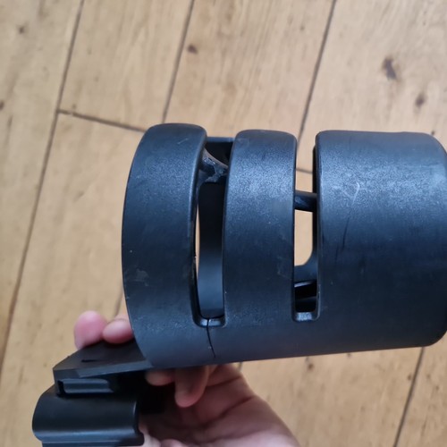 Bugaboo cup holder - cup,
