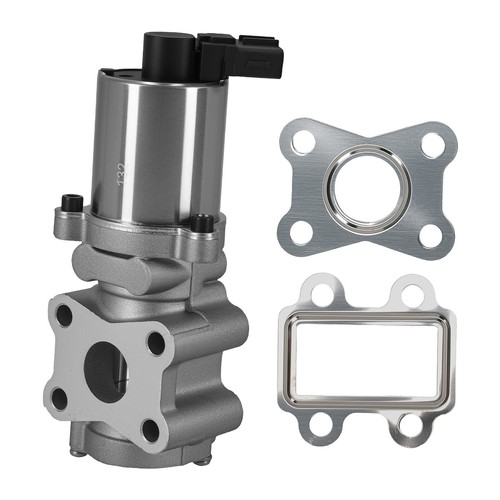 Egr valve for toyota - 1x,