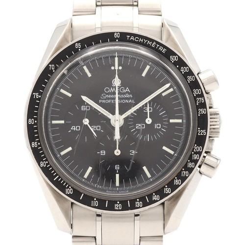 Authentic unserviced value - authentic,