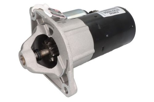 Starter stx210204r - starter,