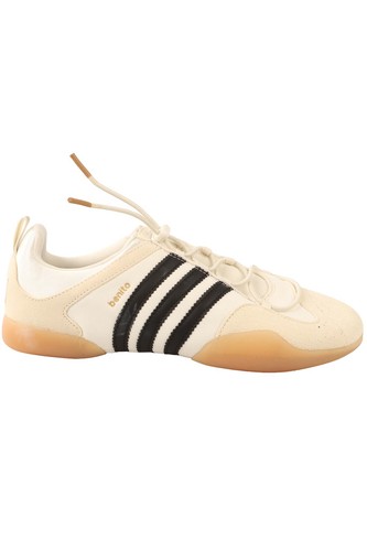 Adidas bad bunny ecru - bunny,