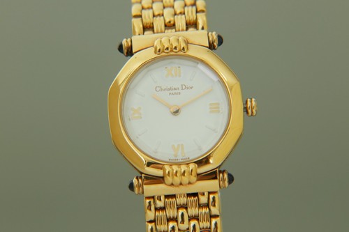 Vintage christian dior 64151 - christian,