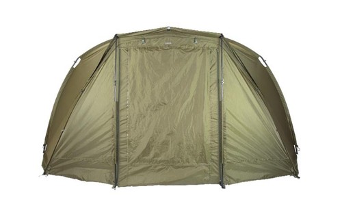 Trakker tempest 200 - tempest,