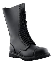 Grinders King CS Mens 20