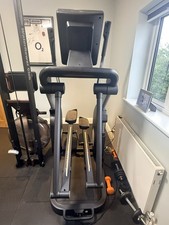 NordicTrack FreeStride Trainer