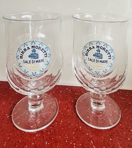 Birra moretti sale - 2x, mare