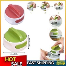 Electric Can Opener Electric