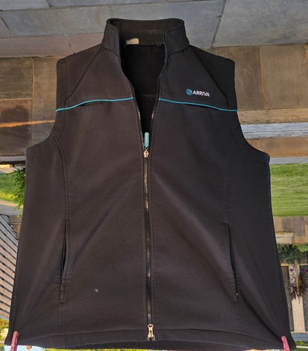 Arriva rare vintage - rare,