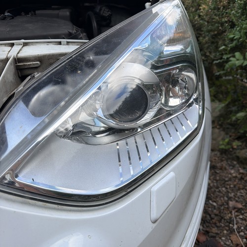 Ford galaxy max 15 - ford, 06-15