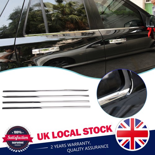 4pcs stainless steel car - stainless,