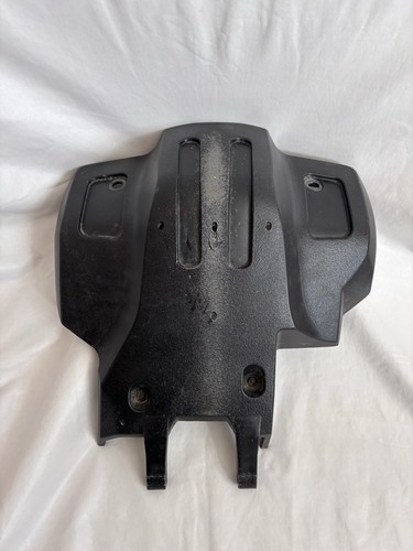 Yamaha xt660z tenere - ,