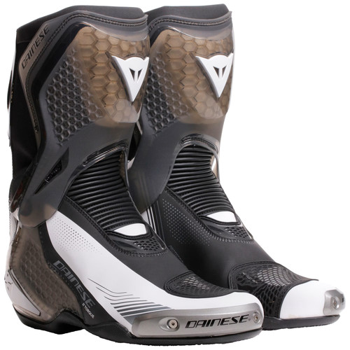 Dainese torque motorcycle - dainese,