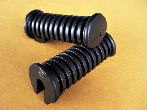 Yamaha yl1 yl2 ya6 ya7 - ya7, yb100