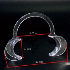 Soft Silicone Ball Gag BDSM