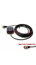 Xtrons GPS Antenna Aerial For
