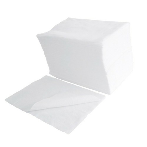 Eko higiena non - eko-higiena, non-woven