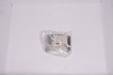 New GENUINE Audi A4 Arm Rest