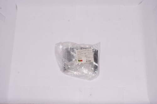 New genuine audi arm - audi, rest