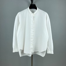 Yacco Maricard Women’s White