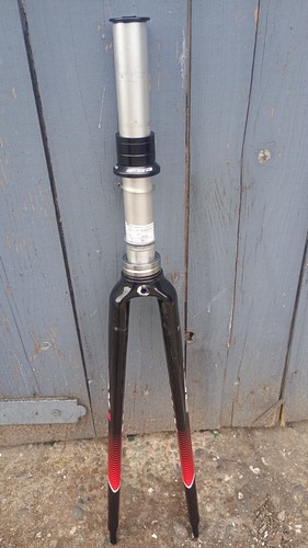 Merckx amx aluminium - merckx, amx-1