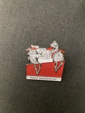 Harley Davidson Collectable