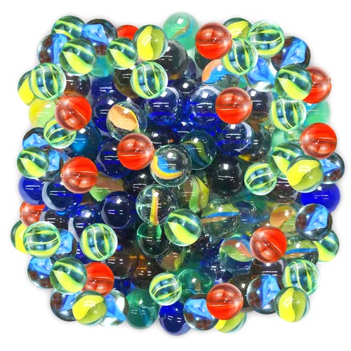 100 700 coloured glass - coloured,