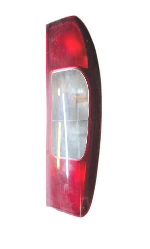 Ldv maxus drivers right - drivers,