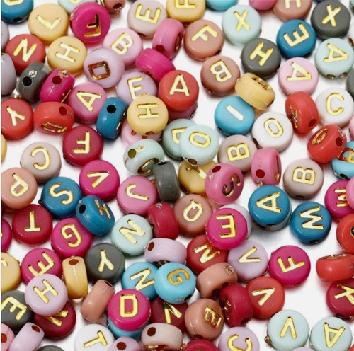 200 pcs mixed - pcs,