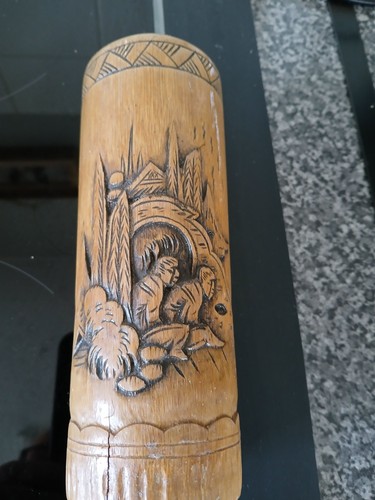 Vintage chinese japanese - vintage, chinese/japanese