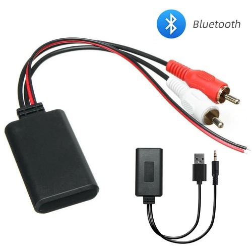 Wireless bluetooth car - 5.0,