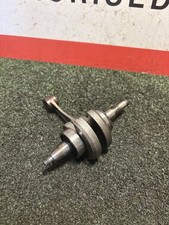 Stihl Ms362c Ms362 Petrol