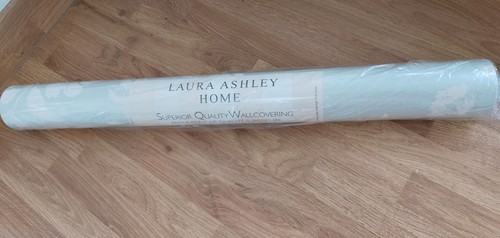 Laura ashley wallpaper 1 - laura,