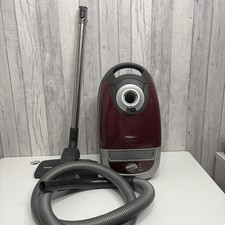 Miele Red Pearl 300-2200W