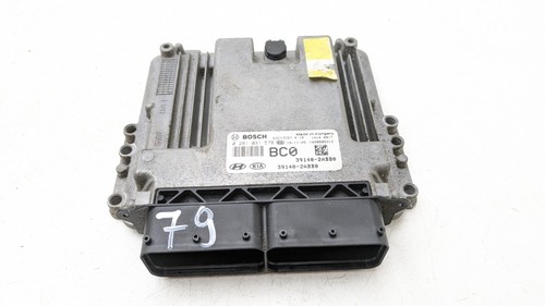 Hyundai tucson mk3 engine - tucson,
