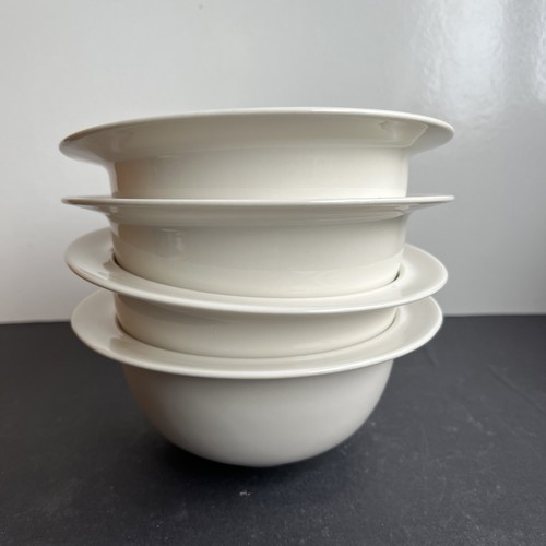 Alessi ettore sottsass 1993 - ettore,