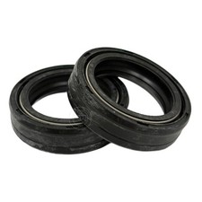 Fork Seal Kit 33 X 46 X 11 DCY