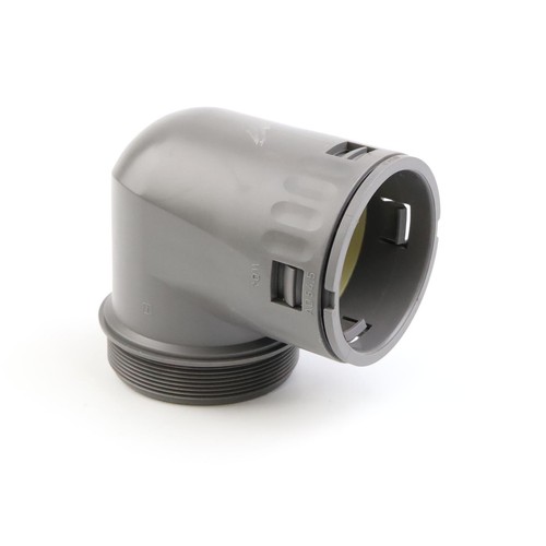 Flexa quick release - flexa, fitting